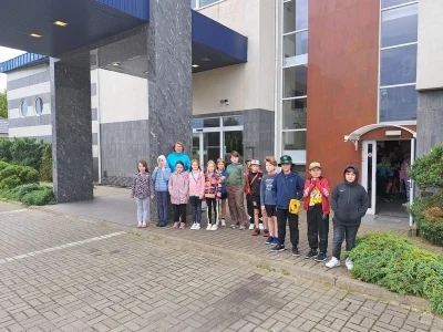 3 2poranne cwiczenia